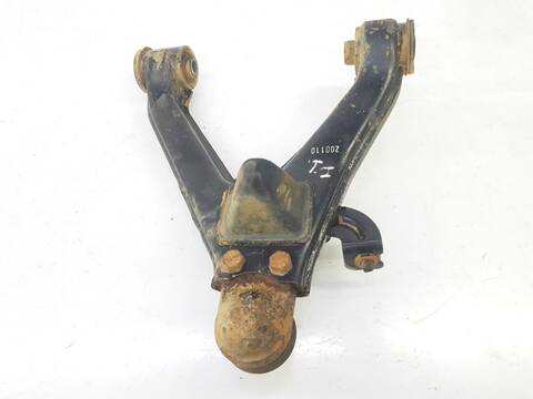 Brazo Suspension Trasero Izquierdo Mitsubishi Montero 3.2 DI-D 165CV 160CV