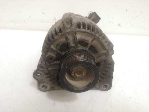 Alternador Volkswagen Golf AHW BERLINA