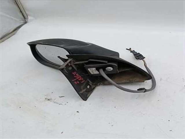 Retrovisor Izquierdo Peugeot 1007 1.4 SPORT [1.4 LTR. - 54 KW]