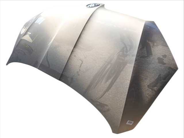 Capot Skoda Yeti 1.2 TSI 105CV