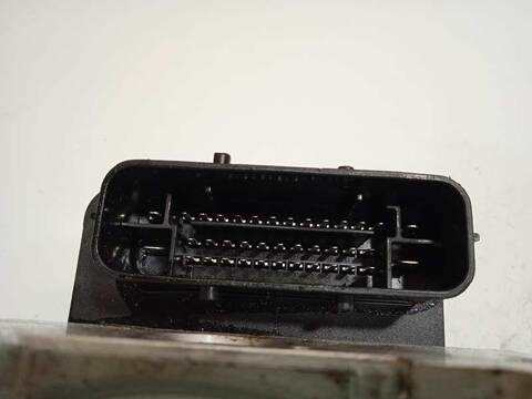 Foto 4ª: Abs Bmw Mini COOPER S 192CV 141KW [B48A20A] (2020)