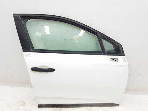 Puerta Delantera Derecha Renault Clio ZEN