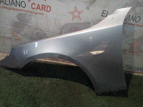 Aleta Delantera Izquierda Bmw Serie 5 518 530I BERLINA 231CV 170KW