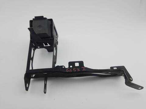 Soporte Faro Izquierdo Bmw Serie 3 315 320D LUXURY LINE 190CV 140KW