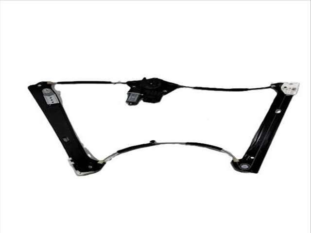 Elevalunas Eléctrico Delantero Izquierdo Skoda Kamiq 1 TSI 95CV