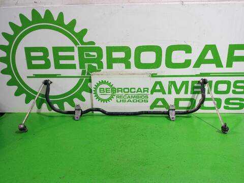 Foto 3ª: Barra Estabilizadora Delantera Volkswagen Golf ADVANCE 105CV [CAYC] (2008)