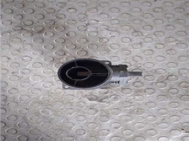 Caudalimetro Volkswagen Passat 1.9 TDI