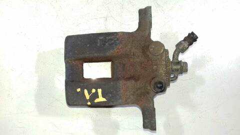 Pinza Freno Trasera Izquierdo Nissan Murano BASICO 234CV 172KW