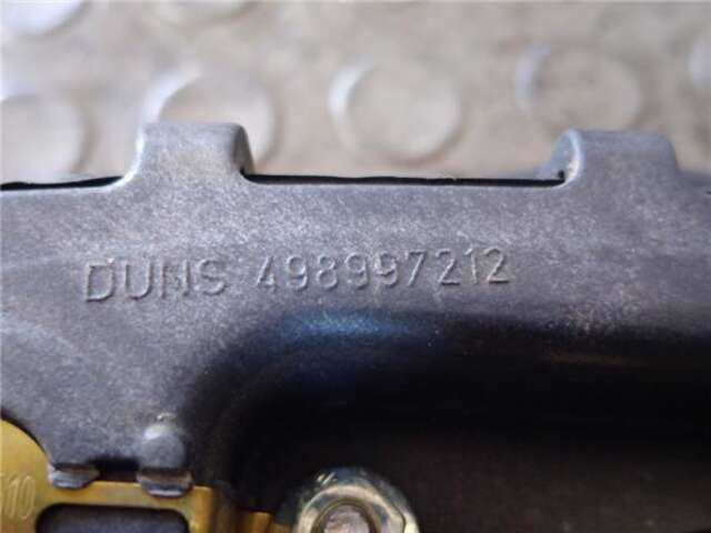 Foto 3ª: Airbag Delantero Izquierdo Opel Astra 1.7 CDTI [Z 17 DTH]