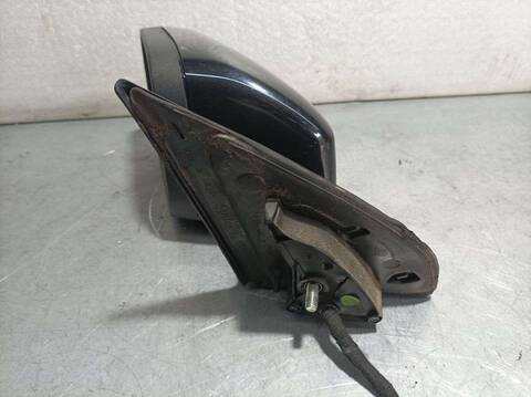 Foto 2ª: Retrovisor Izquierdo Volvo XC 90 D5 EXECUTIVE 7 ASIENTOS) 136KW) 185CV [D5244T4] (2007)