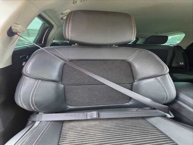 Foto 2ª: Kit Airbag Renault Talisman R9M409 (2016)