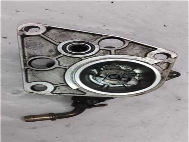 Depresor Freno Bomba Vacio Peugeot 306 1.9 D TURBO [1 9 LTR. - 66 KW TD CAT] 90CV