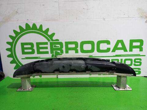 Refuerzo Paragolpes Delantero Citroen C4 EXCLUSIVE AUT. 109CV