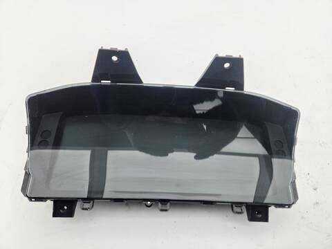 Cuadro de Instrumentos Jaguar F Pace PRESTIGE 179CV 132KW