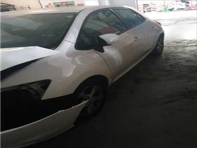 Foto 1ª: Centralita Direccion Asistida Toyota Auris 1.3 [1NR-FE]