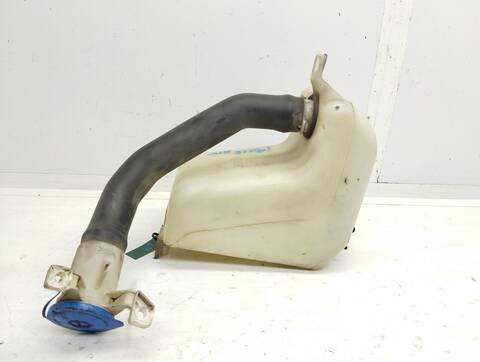 Deposito Limpiaparabrisas Land Rover Freelander BAIKAL 112CV 82KW