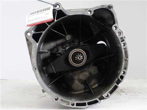 Caja Cambios Bmw Serie 3 315 2.0 320D BERLINA 136CV 100KW