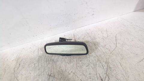 Retrovisor Interior Toyota Auris 1.6 ZRE151_) 124CV