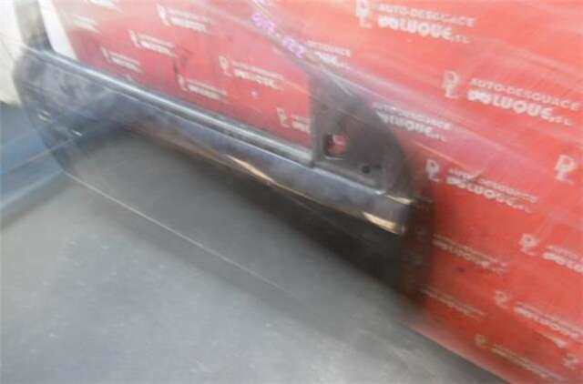 Foto 3ª: Puerta Delantera Derecha Opel Astra 1.9 CDTI [Z 19 DT]