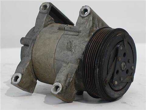 Compresor Aire Acondicionado Nissan Almera 1.5 98CV 72KW