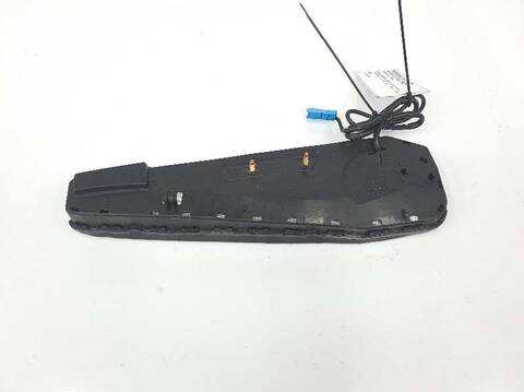 Airbag Lateral Delantero Derecho Bmw Serie 3 315 2.0 16V TD 150CV