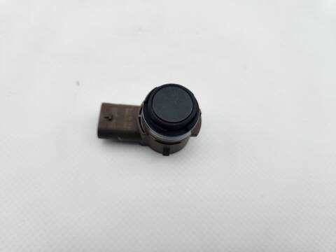 Sensor de Aparcamiento Mini Countryman COOPER S 192CV 141KW
