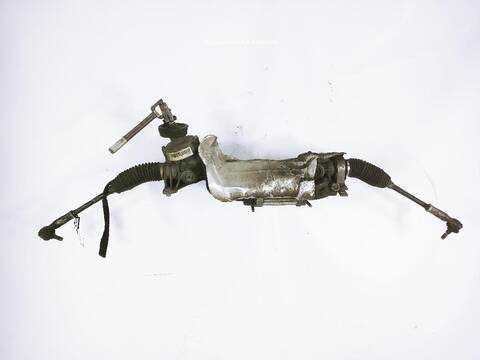 Cremallera de Direccion Seat Altea 1.9 TDI 105CV