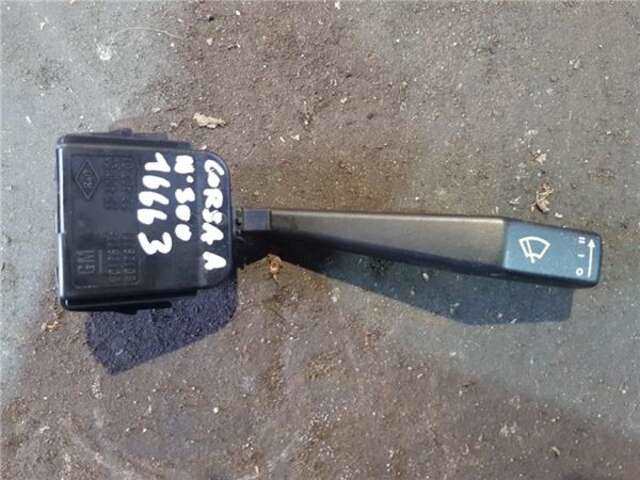 Mando Multifuncion Opel Corsa 1.0