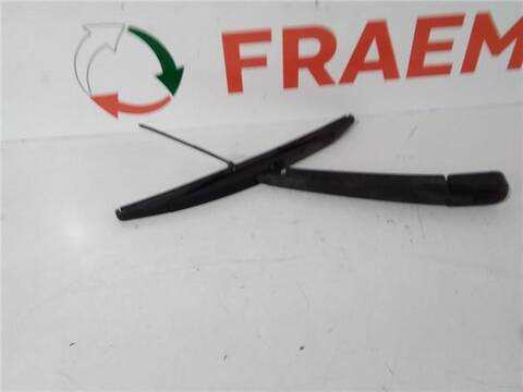 Brazo Limpia Trasero Toyota Avensis 2.0