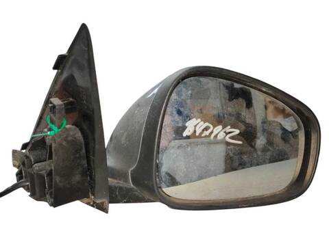 Foto 3ª: Retrovisor Derecho Alfa Romeo Giulietta 1.6 JTDM 940FXD1A) 105CV (2010)