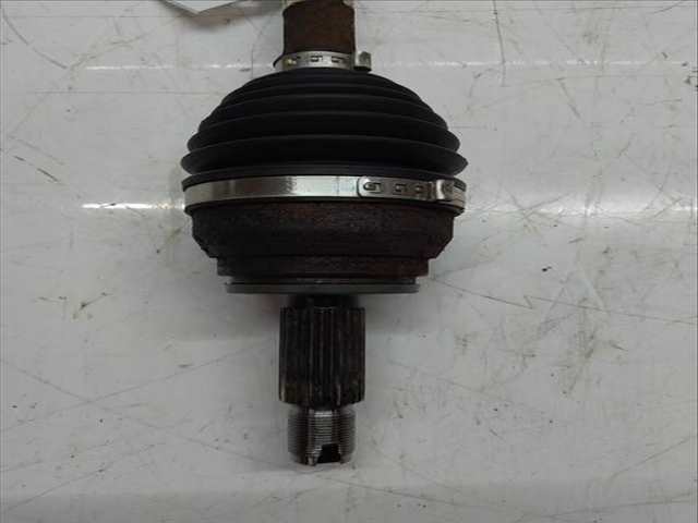 Transmision Delantera Izquierda Kia Xceed 116 CV 85KW
