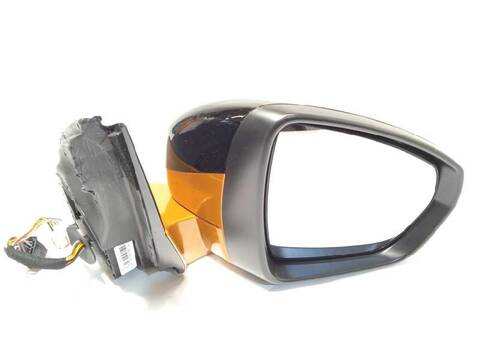 Retrovisor Derecho DS 7 E-TENSE BE CHIC 299CV 220KW