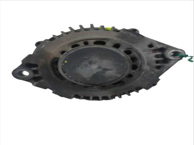 Foto 3ª: Alternador Renault Mascott 110 (1999)