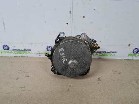 Depresor Freno Bomba Vacio Opel Insignia COSMO BERLINA 131CV 96KW