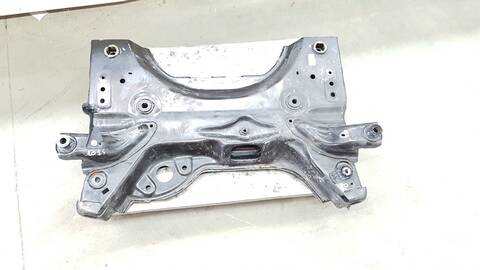 Puente Delantero Toyota Proace FURGON BUSINESS L1