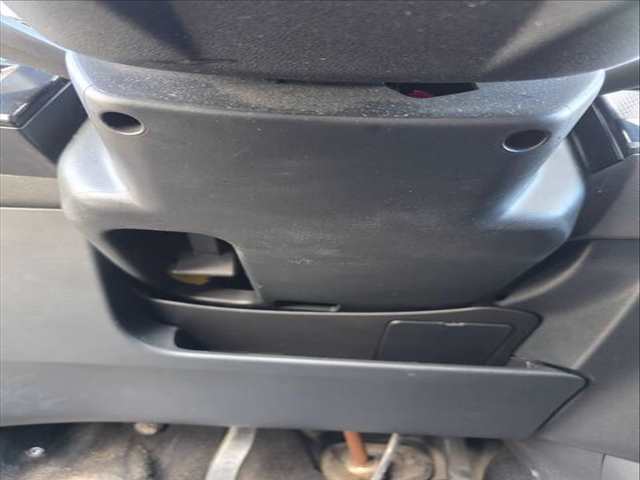 Columna Dirección Citroen C4 HNS PICASSO