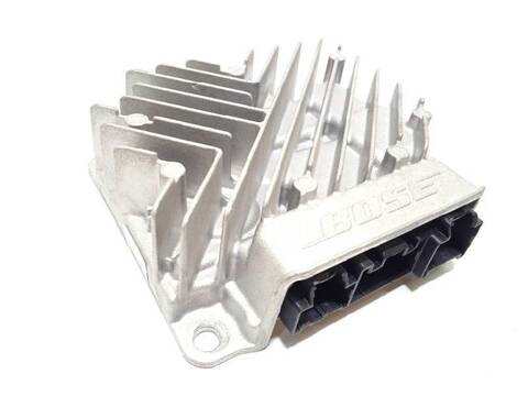 Centralita Motor ECU Nissan Juke 1.6 CAT 113CV 83KW