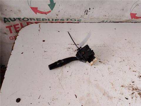 Mando Multifuncion Toyota Corolla 1.8 SOL [1.8 LTR. 95KW 16V CAT]