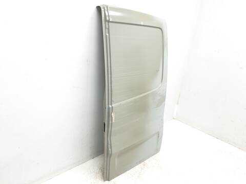 Foto 3ª: Puerta Trasera Derecha Renault Trafic L1H1 27T (2014)