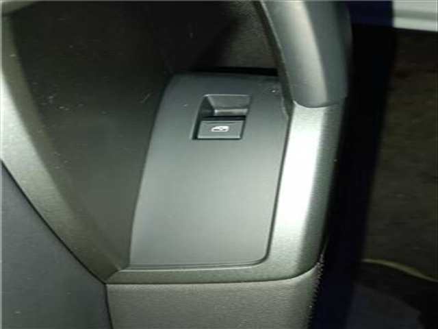 Botonera Elevalunas Audi Q3 35 TDI 150CV 110KW