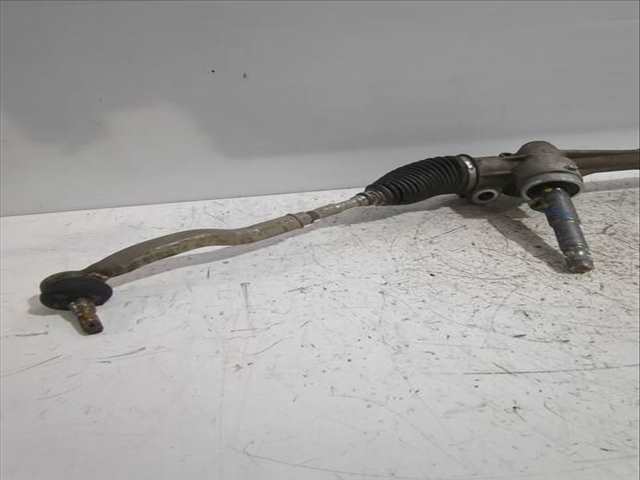 Cremallera de Direccion Toyota Auris 1.6 ZRE151_) 124CV 91KW