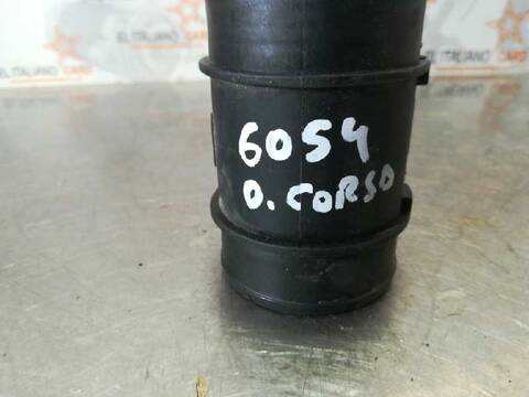 Foto 4ª: Caudalimetro Opel Corsa EXPRESSION 75CV 55KW [B14XER] (2017)