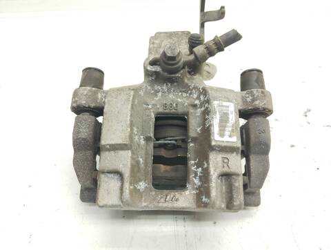 Pedal Embrague Peugeot 308 ACTIVE 99CV 73KW