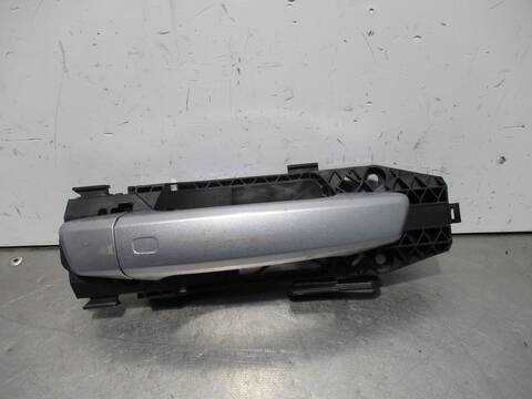 Maneta Exterior Delantera Derecha Audi A3 30 TDI BASICO 115CV 85KW