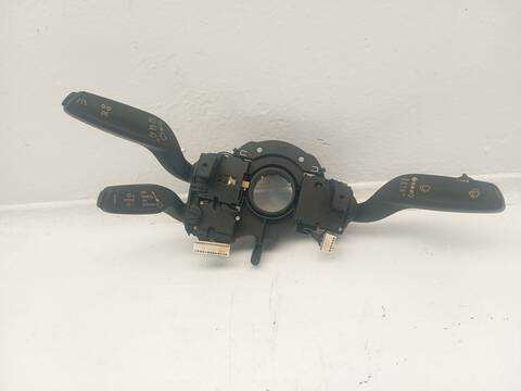 Mando Luces Audi A6 2.0 TDI ULTRA BERLINA 190CV 140KW