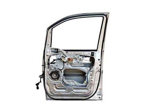 Foto 3ª: Puerta Delantera Derecha Hyundai H1 2.5 CRDI CAT 140CV