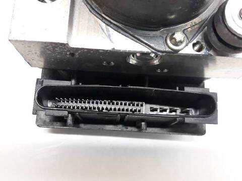 Foto 2ª: Abs Land Rover Range 2.7 TD V6 190CV 292CV 81KW [276DT] (2005)