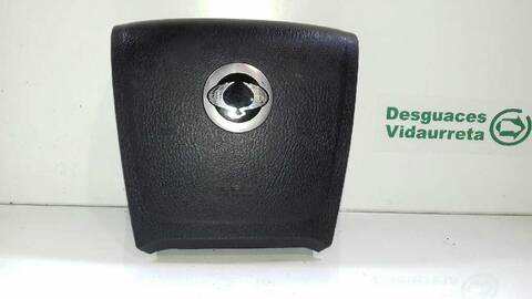 Airbag Delantero Izquierdo Ssangyong Rodius XDI PREMIUM 163CV 120KW