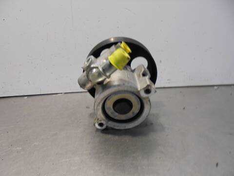 Foto 3ª: Bomba de Direccion Peugeot 406 BERLINA 88CV 65KW