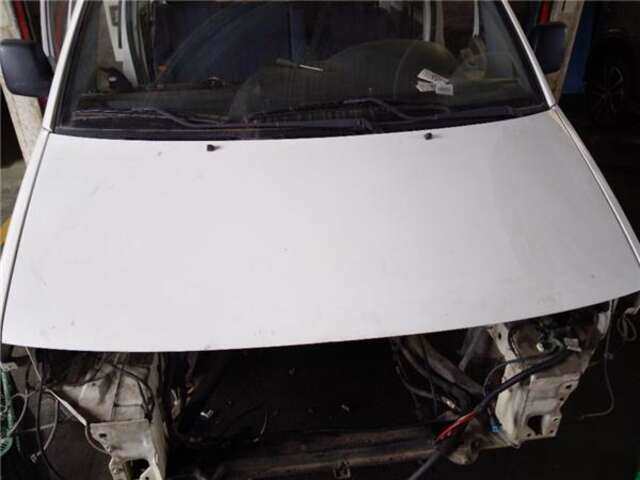Capot Peugeot Expert 1.9 TD